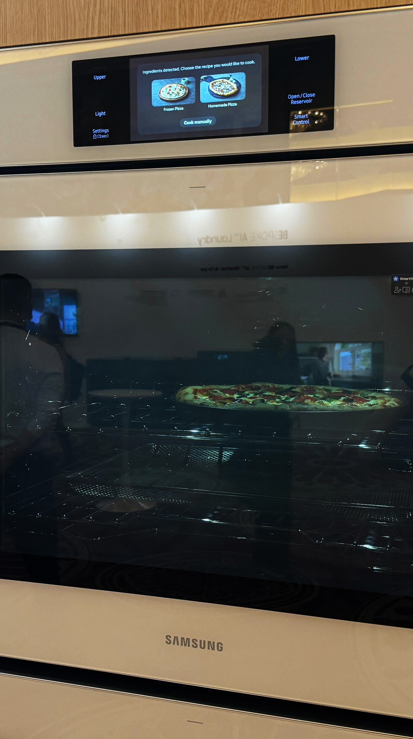 TOP 10 melhores marcas de forno elétrico para não errar na compra