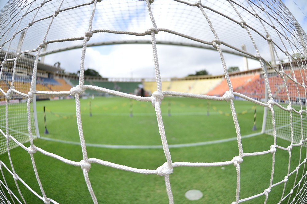Corinthians vai começar 2018 com quatro jogos seguidos no Pacaembu