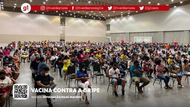 Confira as notcias desta quinta-feira no G1 em 1 minuto - 1 edio