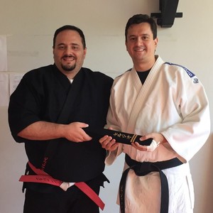 Sucessão, 2016 e faixa preta: conheça o novo superintendente do Cruzeiro