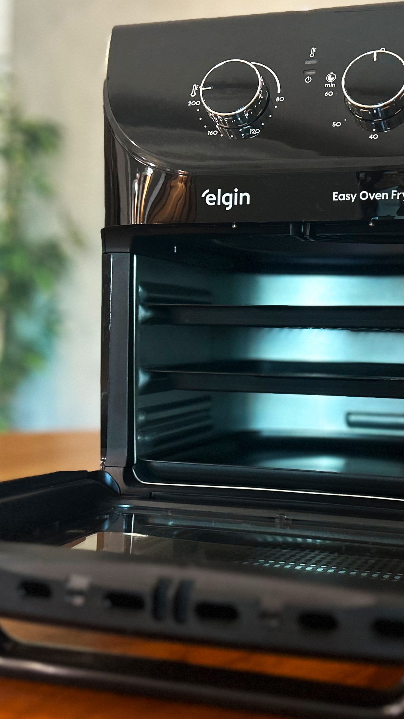 Pesadelo da Air Fryer: 7 coisas que atrapalham a sua fritadeira