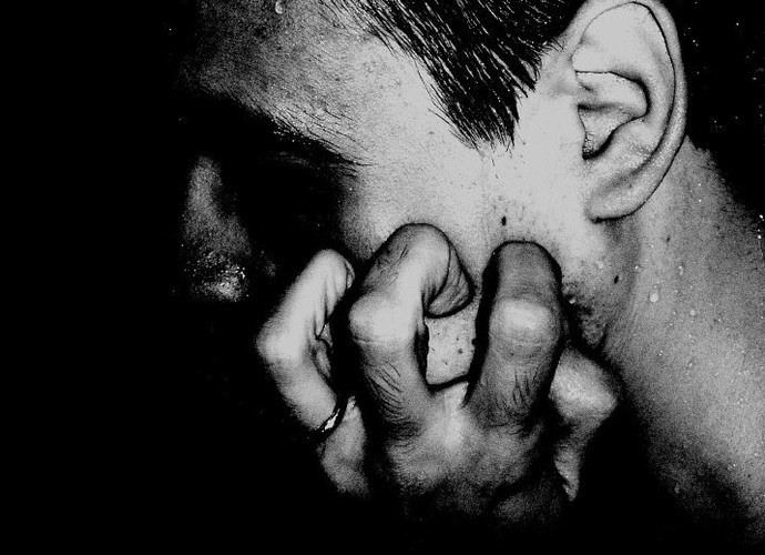 A depressão afeta cerca de 350 milhões de pessoas no mundo (Foto: Flickr/madamepsychosis)
