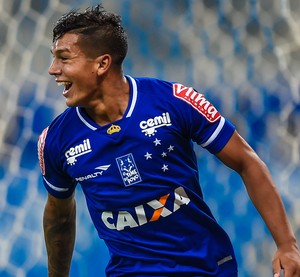 Deivid tem 64% de dúvida para montar time que encara América-MG. Entenda