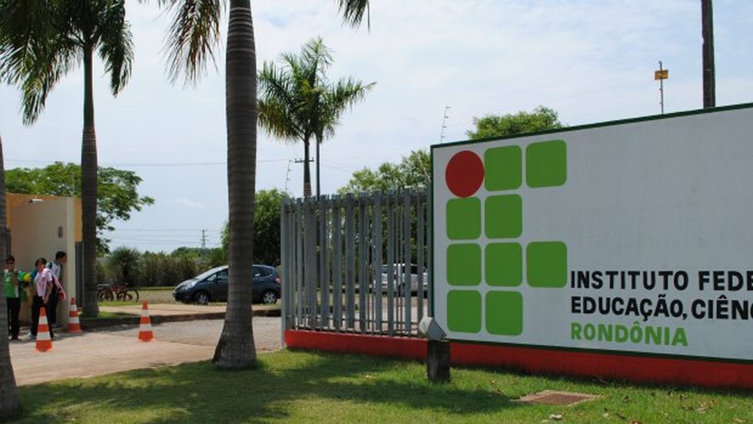 São Francisco do Guaporé no G1 Rondônia RO São Francisco do Guaporé no G1 Rondônia RO