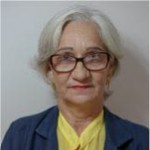 Joanice Rios