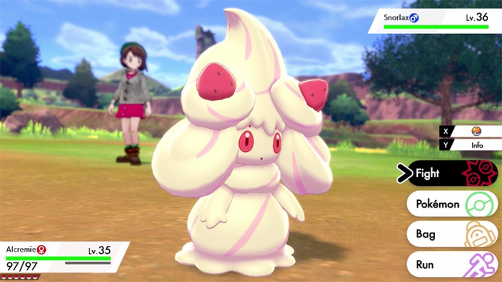 Pokemon Sword Shield Revela Novos Monstros E Lideres Em Trailer Jogos De Rpg Techtudo Este servicio gratuito de google traduce instantaneamente palabras, frases y paginas web del espanol a mas de 100 idiomas y viceversa. sword shield revela novos monstros