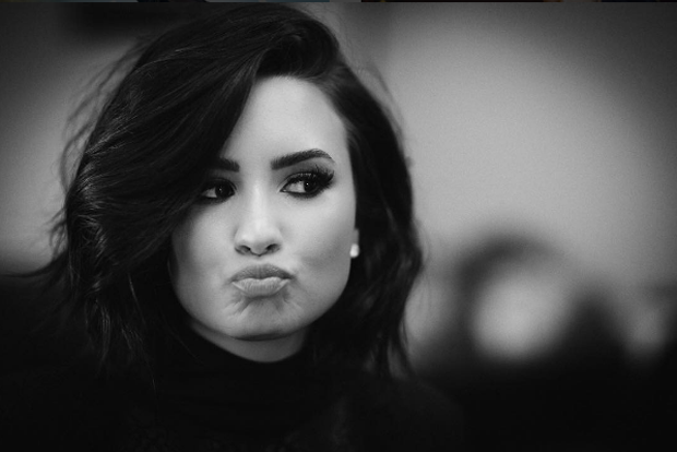 EGO - Demi Lovato faz aniversário; confira frases inspiradoras da diva pop  - notícias de Famosos