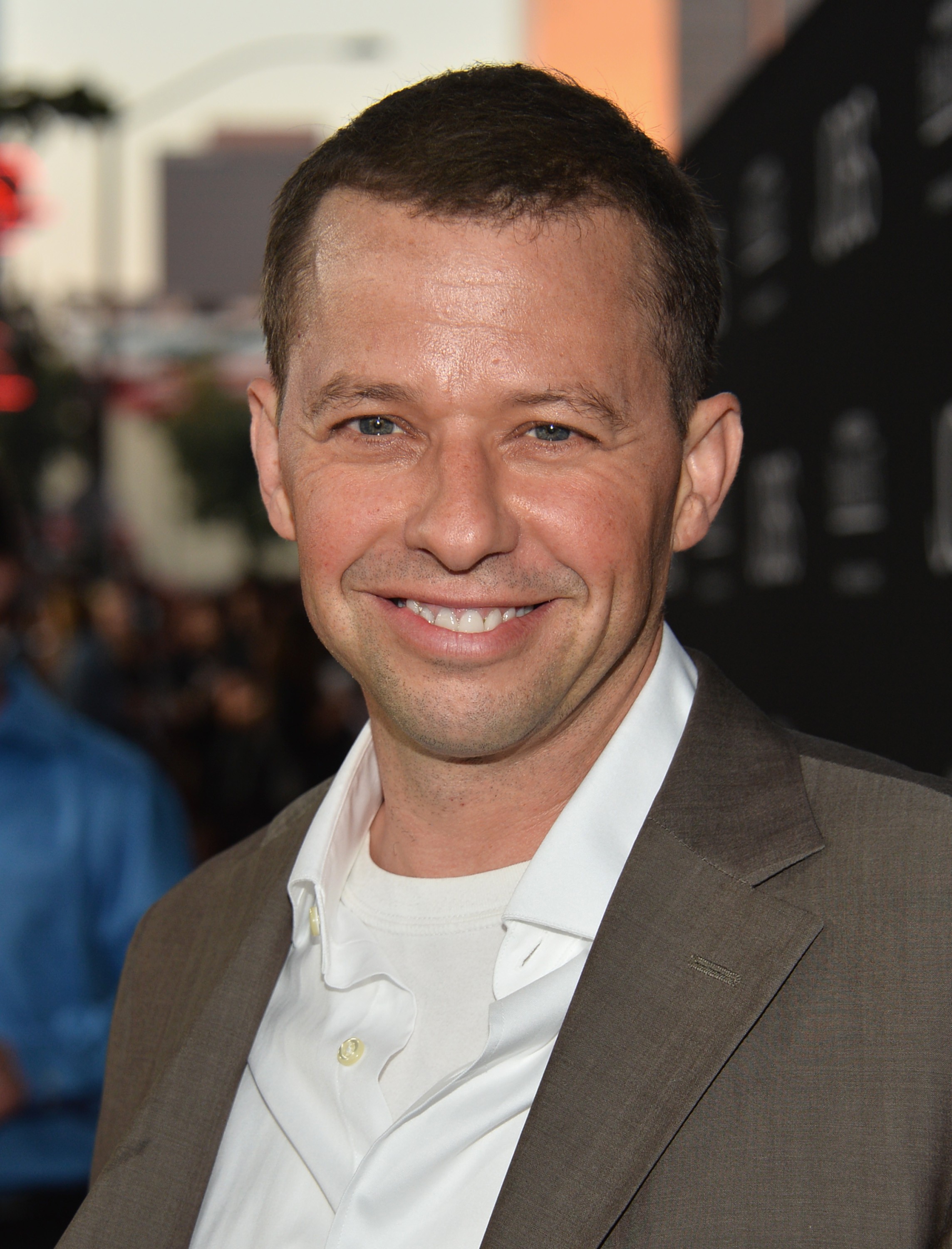 Jon Cryer (Foto: Getty Images)