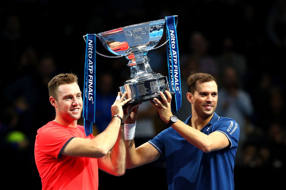 Novak Djokovic vence alemão, avança às quartas de final do ATP de Dubai e  segue invicto em 2020, tênis