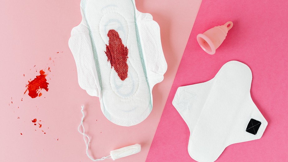 Atrasos frequentes na menstruação precisam ser investigados