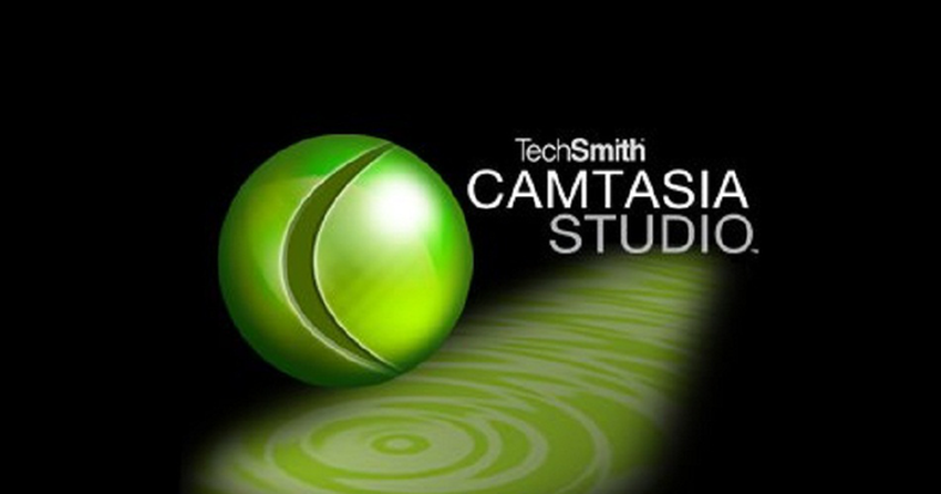 powerpoint addin for camtasia for mac