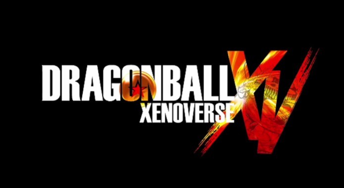 Dragon Ball Xenoverse: dicas para mandar bem no game (Foto: Divulga??o)