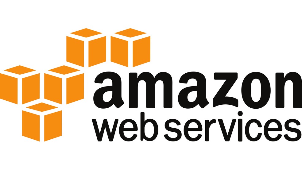 AWS da Amazon e Google Cloud Platform são os grandes concorrentes do serviço da Microsoft — Foto: Divulgação/Amazon