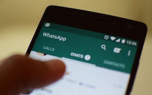 WhatsApp: veja truque secreto para criar GIFs direto do app no celular