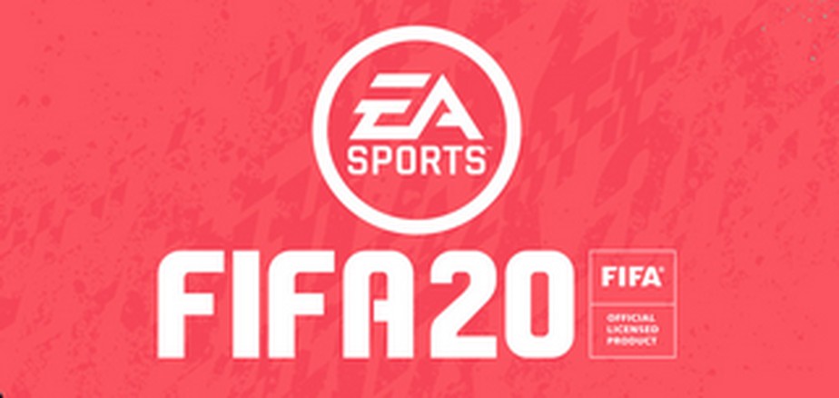 FIFA 20 Ã© confirmado e terÃ¡ detalhes revelados em evento da EA