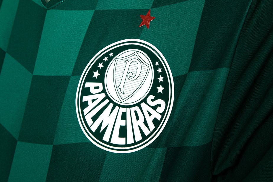Boletim do Palmeiras: 5 notícias do Verdão bombaram hoje (20/04)