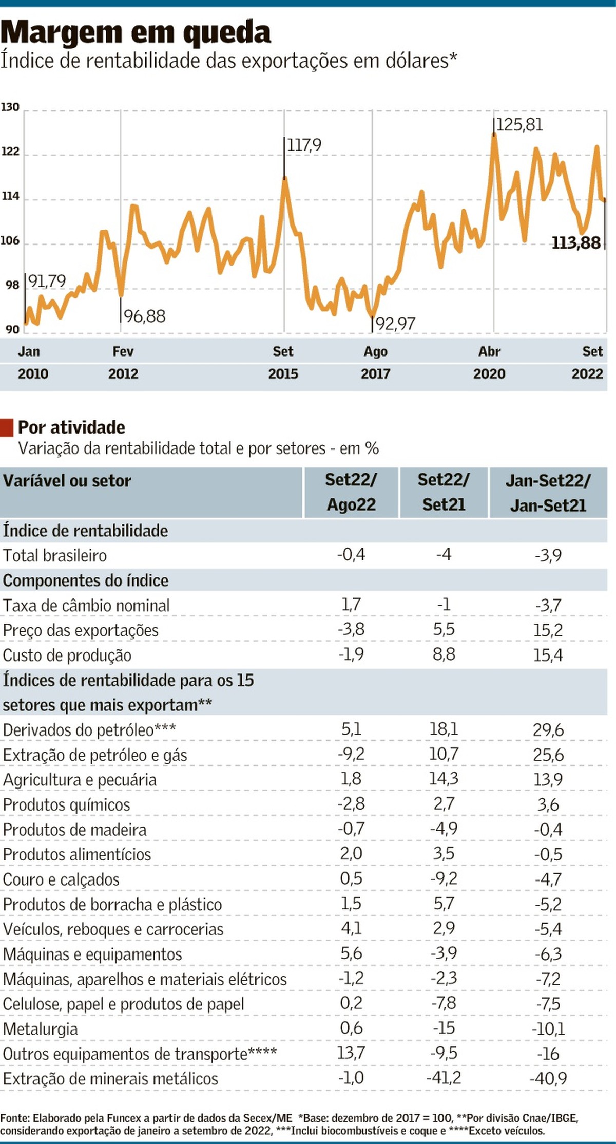 Https://Www.Passagenspromo.Com.Br/Blog/Visto Mexicano Onde Tirar Prazo De Validade Custos E Muito Mais/ - 6gn8cab