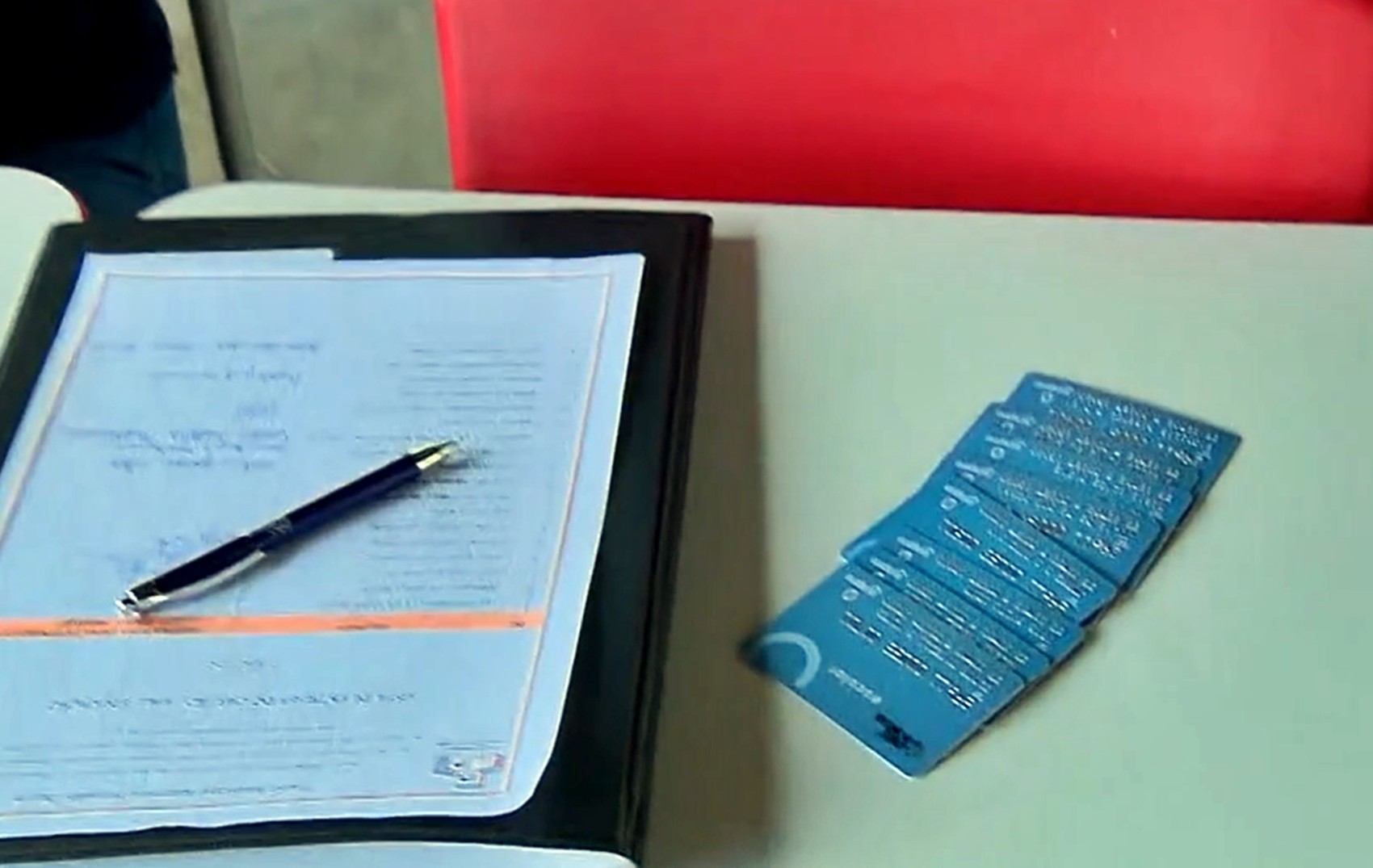 Prefeitura disponibiliza ‘Cartão Educação’ para compra de materiais escolares em Três Pontas, MG