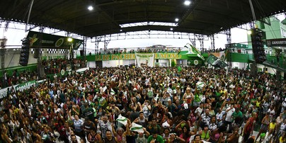 Na Ponta da Língua: Quem leva o troféu?