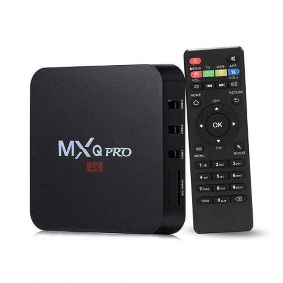 download android marshmallow 6.0 stock firmware for rk3229 tv box