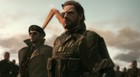'Metal Gear Solid V' leva série para mundo aberto (Divulgação/Konami)