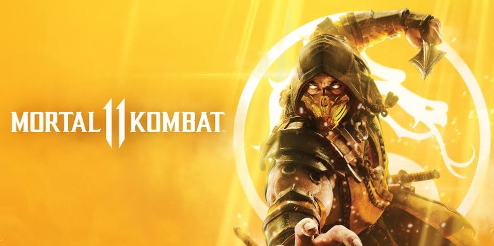 Mortal Kombat 11 Fatality Inputs List How To Perform All Fatalities Eurogamer Net