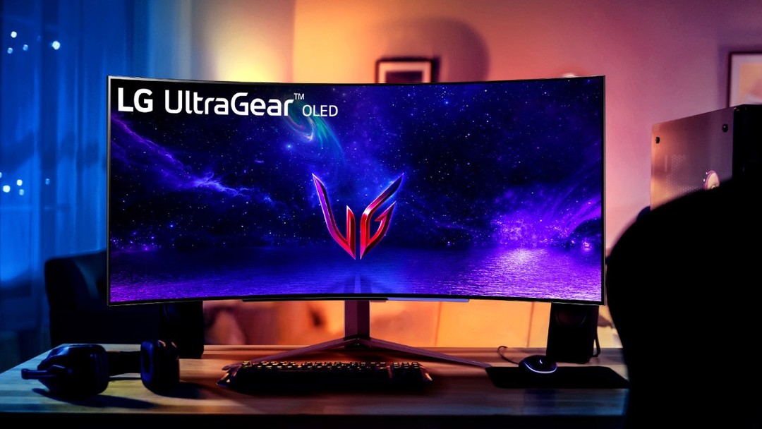 LG lança novos monitores 4K, Gamer e UltraWide no Brasil; veja preços ...