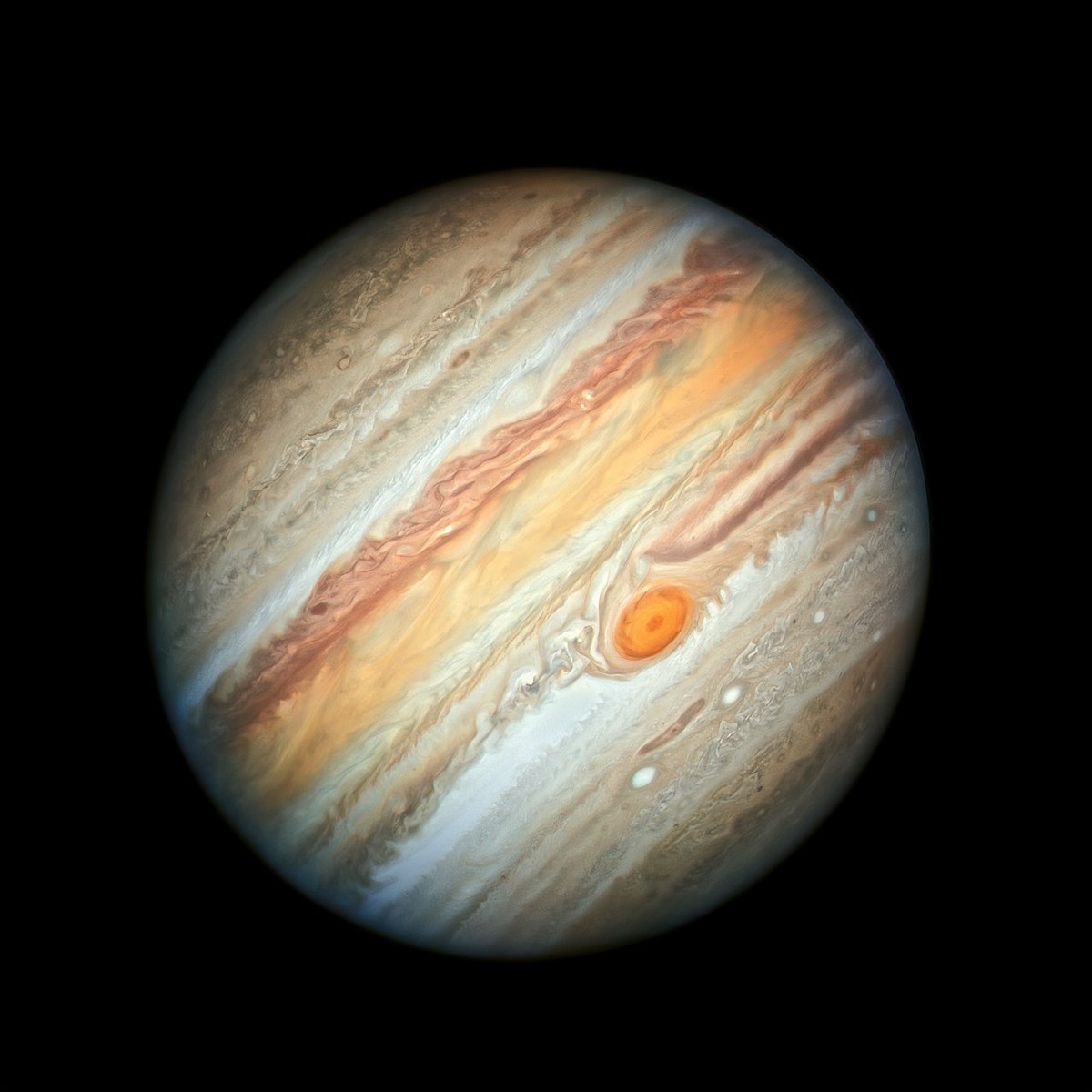 Mancha Vermelha Em Jupiter E Um Furacao Do Tamanho Da Terra Que Encolhe Por Razao Ainda Misteriosa Blog Do Cassio Barbosa G1 A montanha que fica as margens do lago que fizemos a parada no retorno da feira indígena, tem o seu cume nevado, o que provavelmente seria de uma beleza inexplicável, mas infelizmente é raro o dia. mancha vermelha em jupiter e um furacao