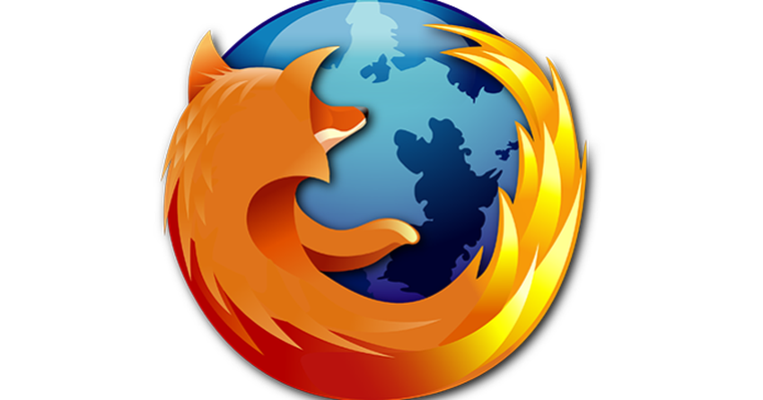 Mozilla firefox 4.42 0.0 Mozilla firefox 4.42 0.0