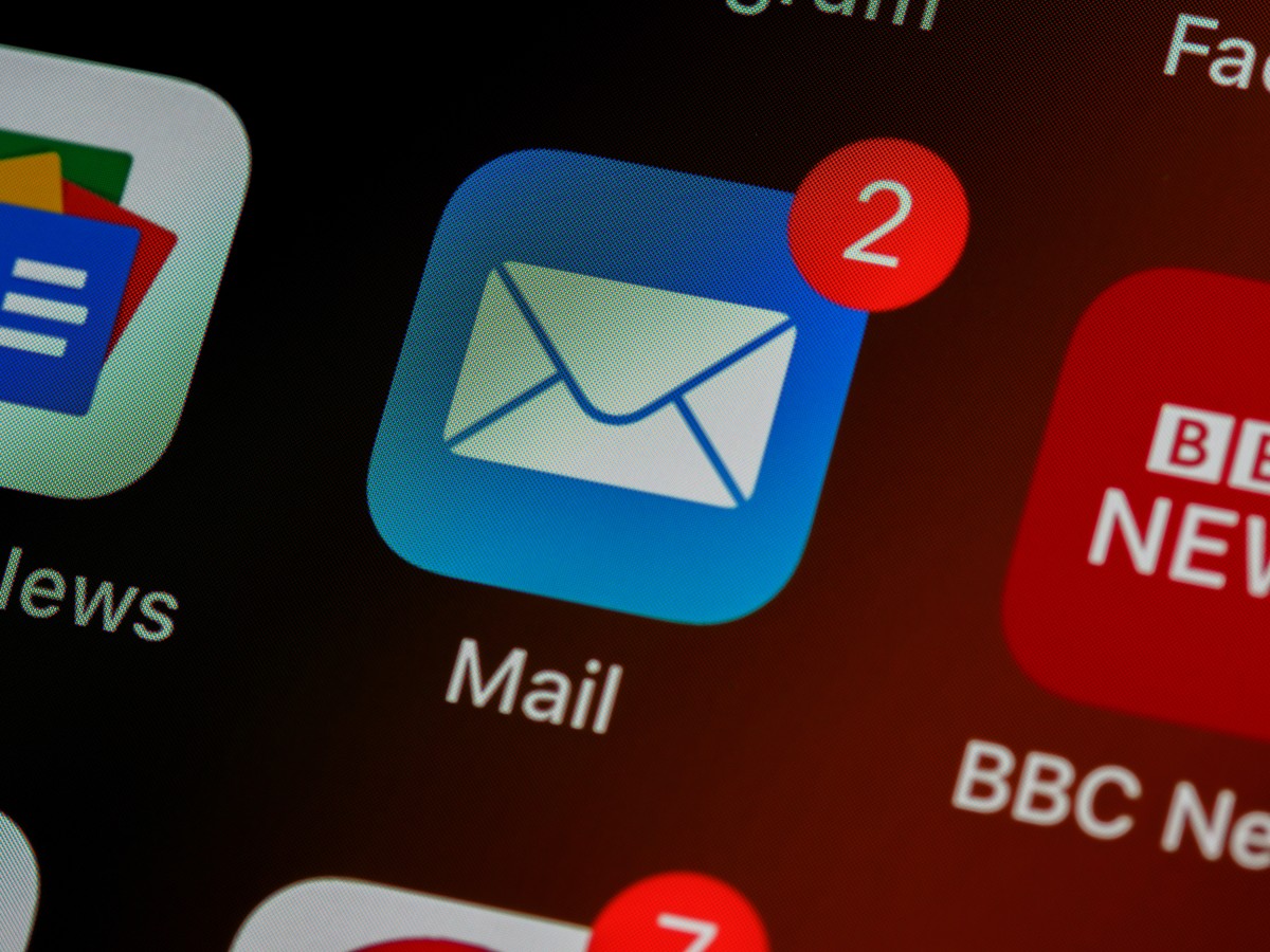 Como fazer e-mail: escolha o melhor serviço grátis para mensagens