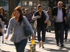 Excesso de pressa prejudica 
30% dos trabalhadores brasileiros