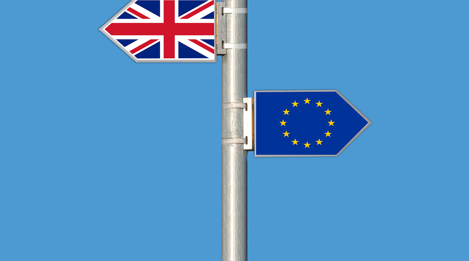 Brexit (Foto: Pixabay)