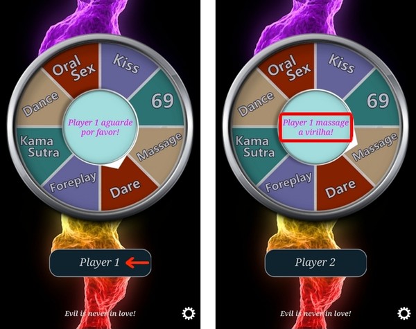Featured image of post Perguntas Jogos De Tabuleiro Para Imprimir