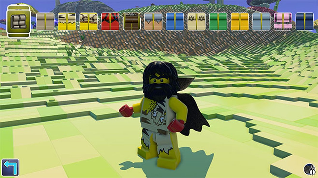 lego worlds download free windows 10