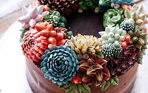 Bolos Ou Terrarios Veja Os Doces Decorados Com Suculentas Que Parecem De Verdade Casa E Jardim Casa E Jardim More than 2 billion people in over 180 countries use whatsapp to stay in touch with friends and family, anytime and anywhere. veja os doces decorados com suculentas