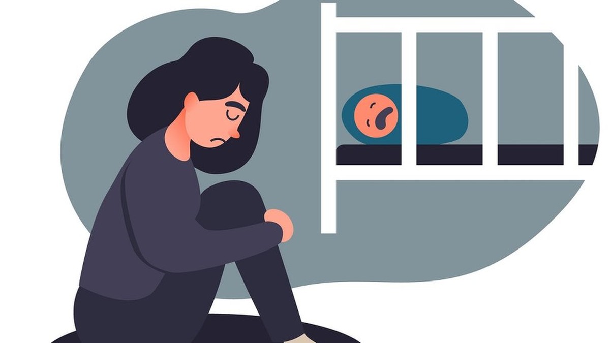 As Licoes Do Pos Parto Para Enfrentar Isolamento Na Pandemia Coronavirus G1 Fotos fakes de garotos, garotas, de homens, meninas, meninos, casais e muitos outros. enfrentar isolamento na pandemia