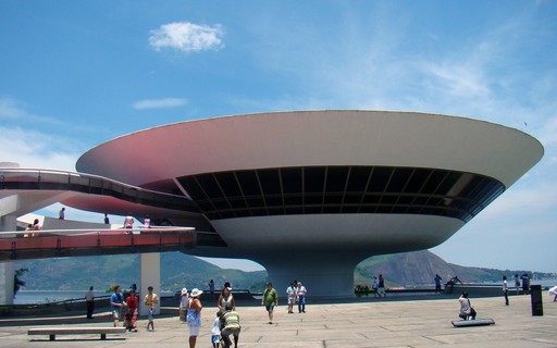 Museu do Ipiranga apresenta pesquisas sobre a Casa Brasileira em série de  eventos digitais com a Wikipédia