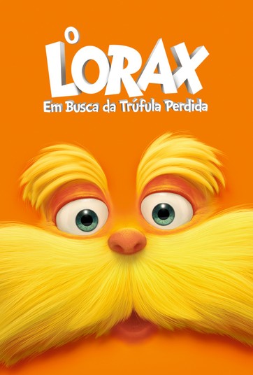 Assistir O Lorax Em Busca Da Trúfula Perdida O Lorax Em Busca Da Trufula Perdida Assista Online Ao Filme No