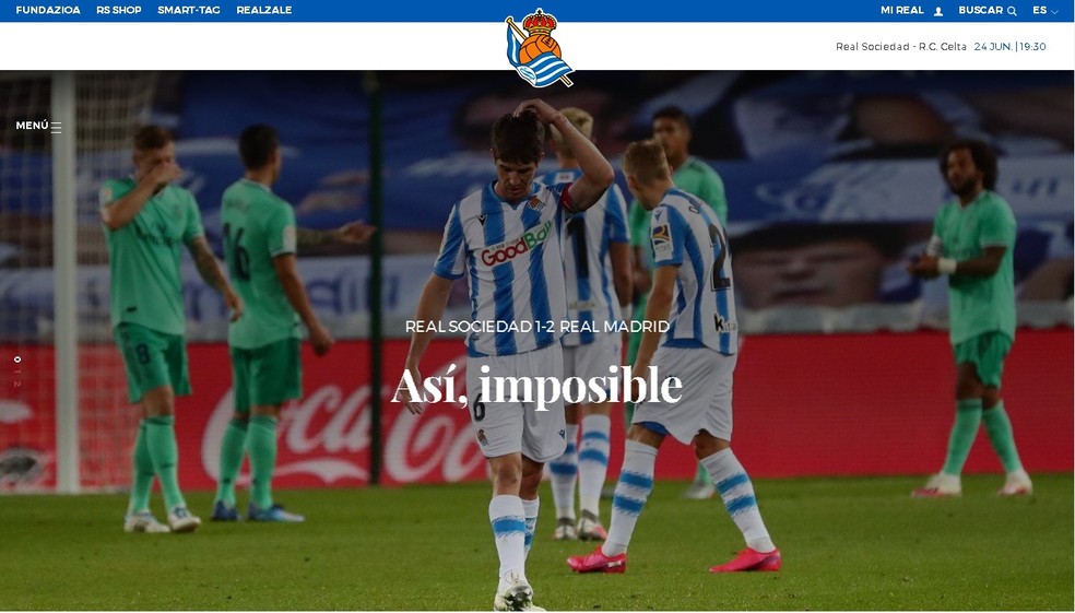 realsociedad.jpg