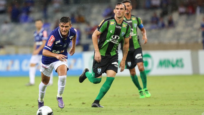 Evolução física e liberdade: motivos, segundo Arrascaeta, para estar bem