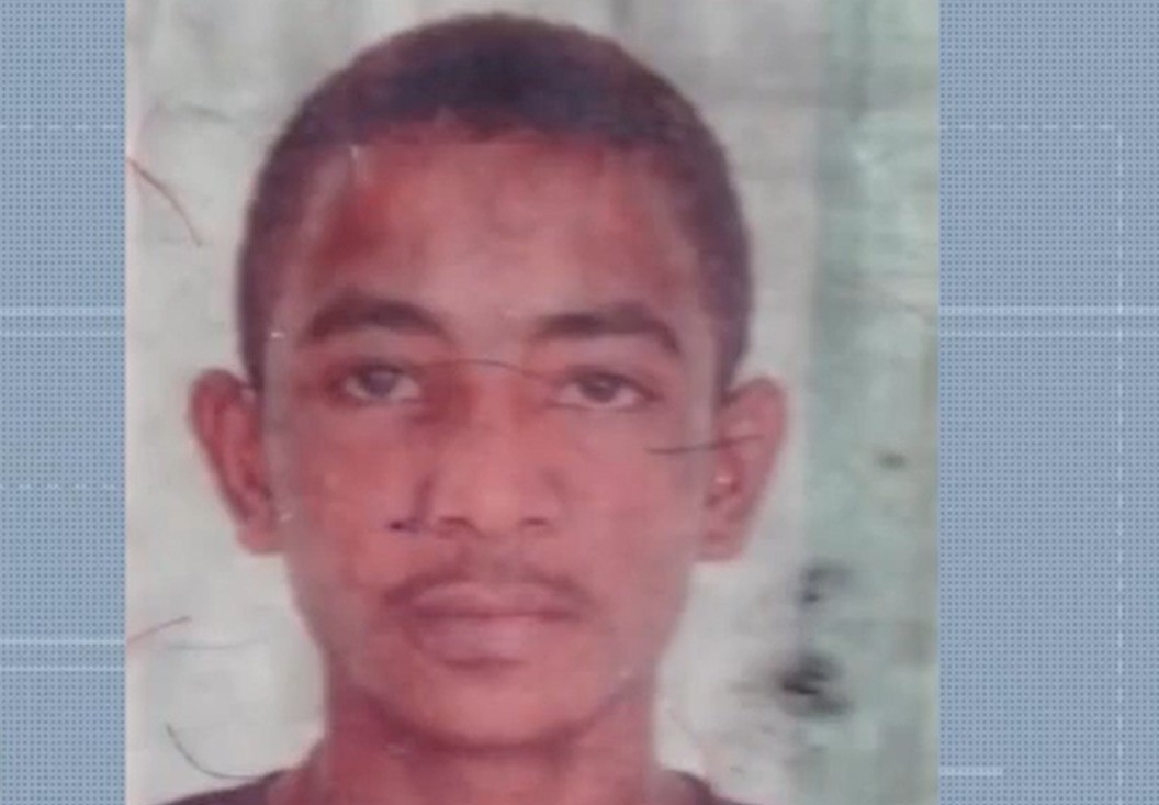 Homem é encontrado morto em cima de cama no sudoeste da Bahia