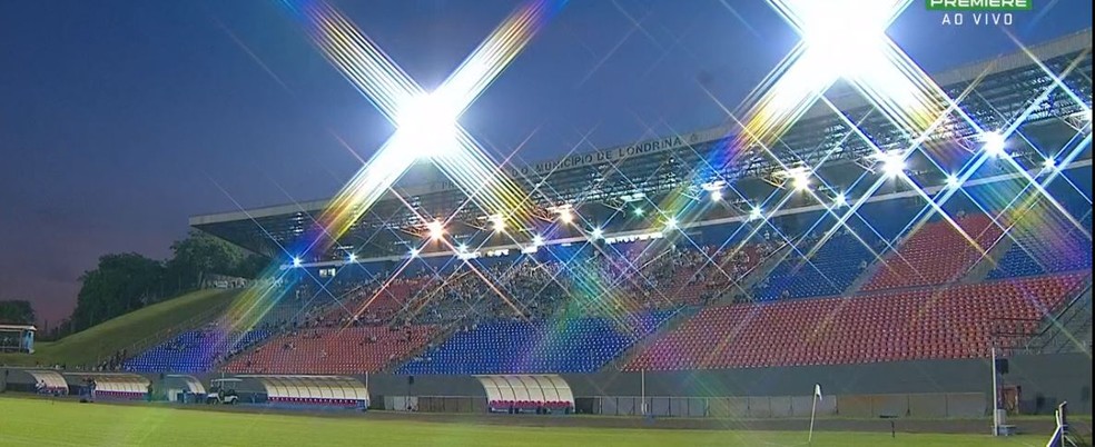 Assistir Gremio X Botafogo Tudo Tv Londrina X Botafogo Sp Veja Como Assistir Escalacoes Desfalques E Arbitragem Brasileirao Serie B Globoesporte