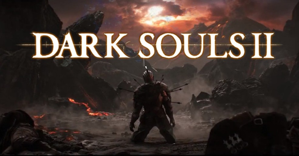 arkham the dark legacy