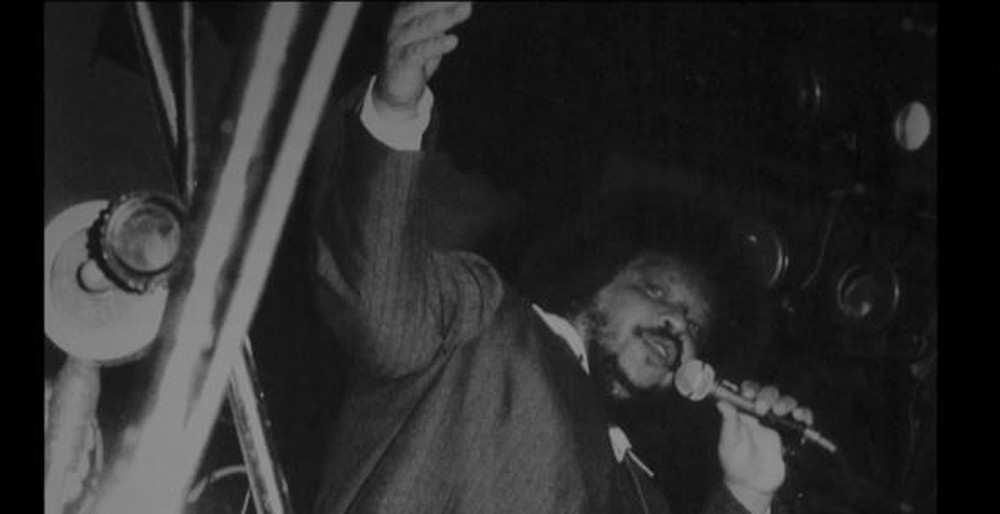 Sabe Tudo Sobre A Carreira De Tim Maia Faca O Teste Globonews G1