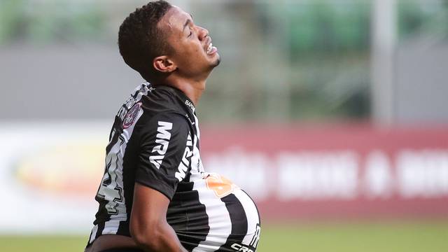 Imagem
