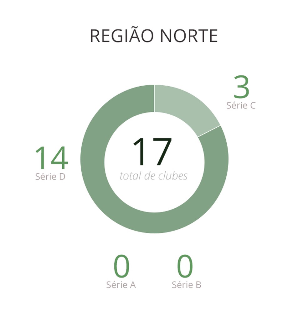 Brasileirão 2020 - Região Norte — Foto: Arte/GloboEsporte.com