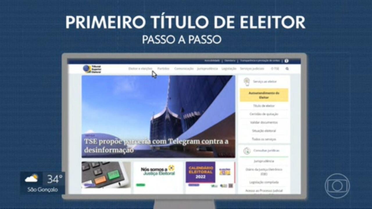 VÍDEOS: RJ1 de sexta, 25 de março de 2022
