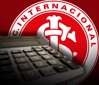 Carrossel_Calculadora_Inter (Foto: EDITORIA DE ARTE)