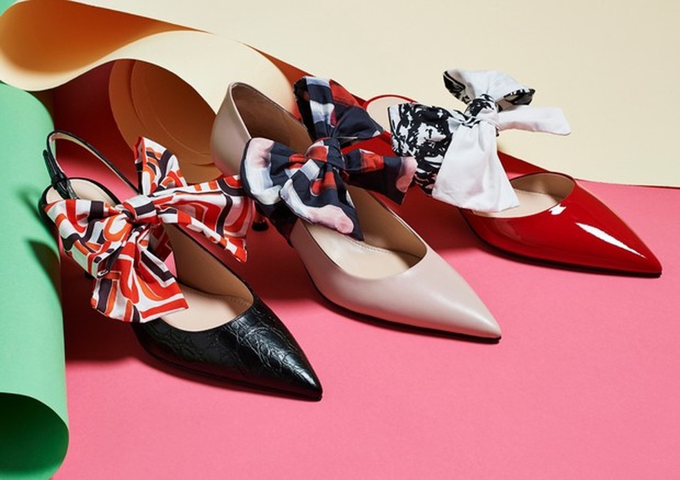 Prada Made to Order: marca oferece no Brasil serviço de personalização de  sapatos | Moda | Vogue