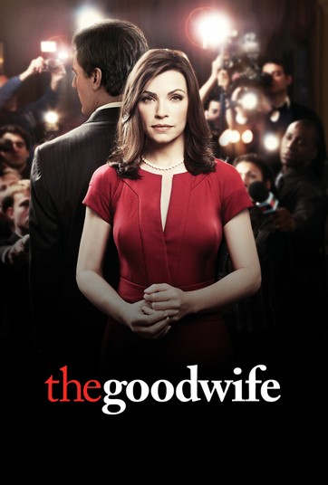 Assistir The Good Wife 7 Temporada The Good Wife Assista Online Aos Episodios No Globoplay